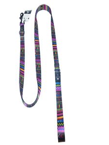 RAMAL NYLON EXTENSIBLE MEXICO T-XS